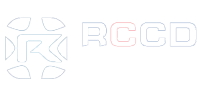 AG手机官方网站入口-AG(中国)